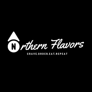 Shop logo